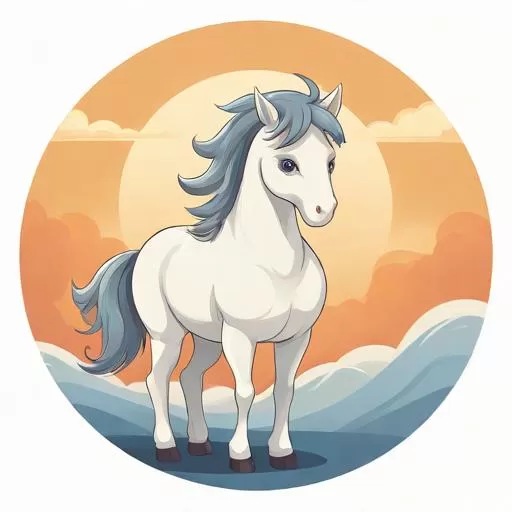属马的今年多大了是什么命，属马的今年多大了的今年多大