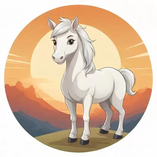 属马的今年多大了是什么命，属马的今年多大了的今年多大