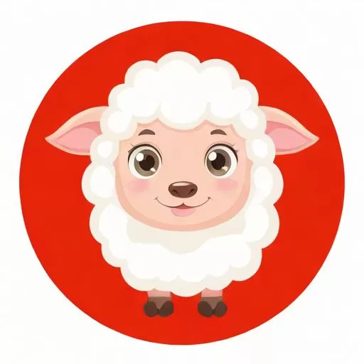 属羊的都是哪一年犯太岁的：属羊的都是哪一年犯太岁的呢