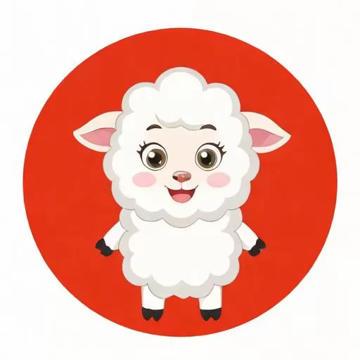 属羊的都是哪一年犯太岁的：属羊的都是哪一年犯太岁的呢