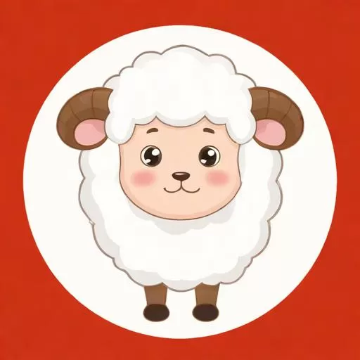 属羊的都是哪一年犯太岁的：属羊的都是哪一年犯太岁的呢