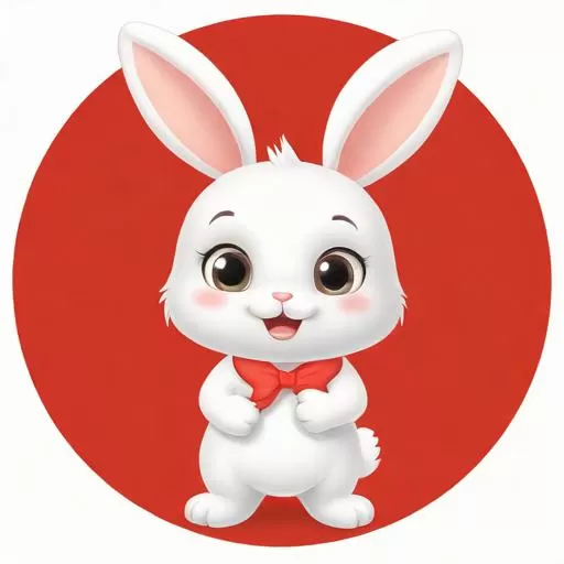 属兔的今年大概多少岁：属兔的今年大概多少岁了