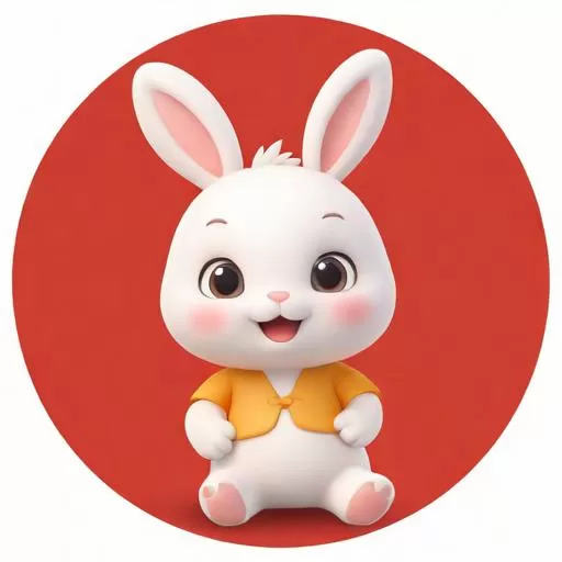 属兔的今年大概多少岁：属兔的今年大概多少岁了