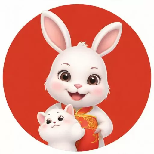 1987兔命里有几个孩子，1987兔女命里有几个孩子