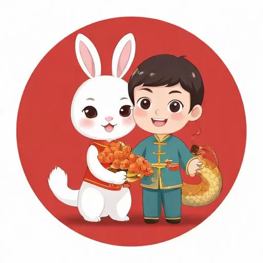 属兔和蛇的属相合不合：属兔和蛇的属相合不合婚姻