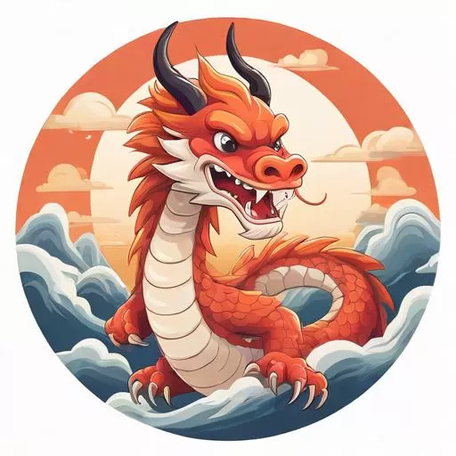 属龙今年运势2025年运势，属龙今年运势2025年运势如何