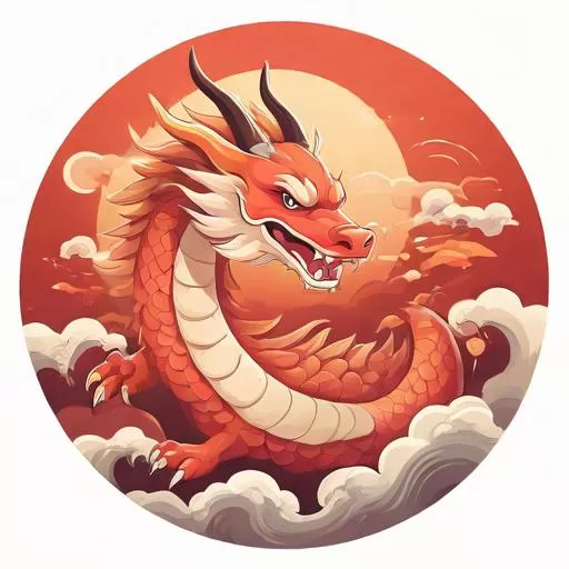 属龙今年运势2025年运势，属龙今年运势2025年运势如何