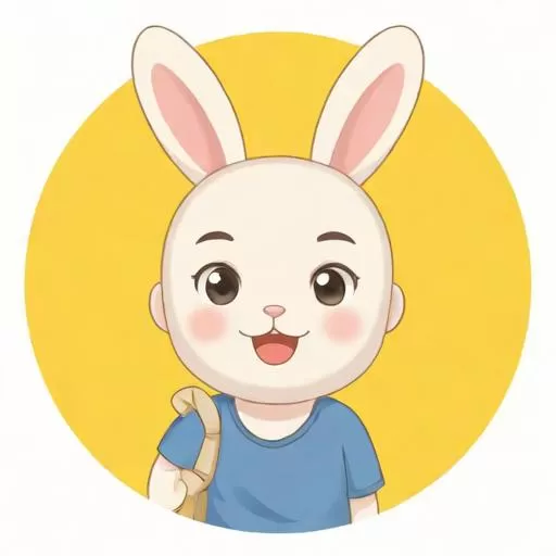 属兔男的和什么属相最配最合适呢，属兔男的和什么属相最配最合适呢图片