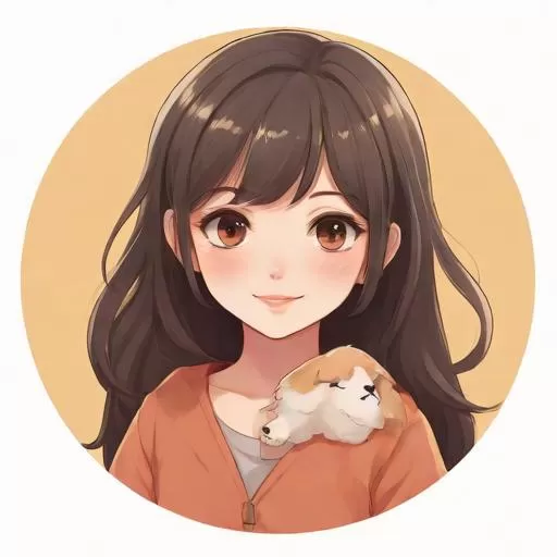 属狗和什么属相最配相克相冲呢，属狗和什么属相最配相克相冲呢女孩