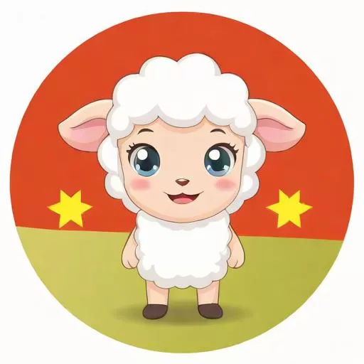属羊的跟哪些属相相配，属羊的和哪些属相相配