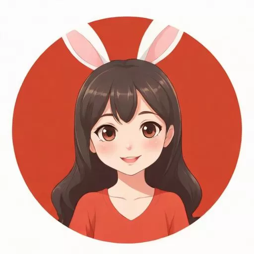 2025年属兔人孽缘缠身：2025年属兔人孽缘缠身女兔