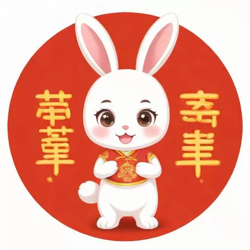 2025年属兔人孽缘缠身：2025年属兔人孽缘缠身女兔