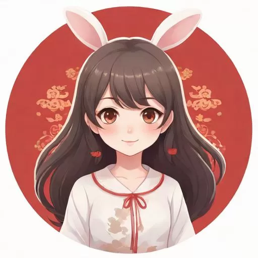 2025年属兔人孽缘缠身：2025年属兔人孽缘缠身女兔