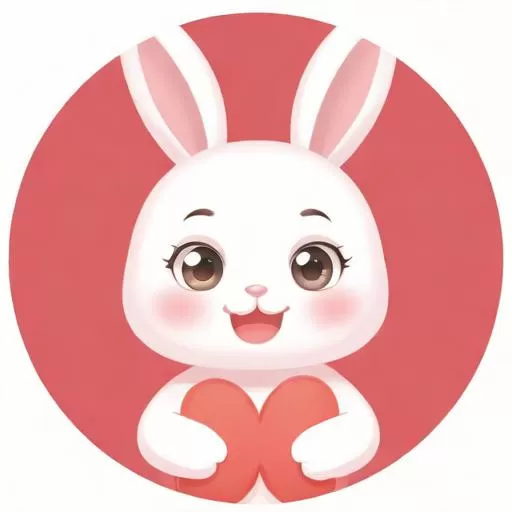 87兔女2025正缘出现时间，87兔二婚正缘出现时间