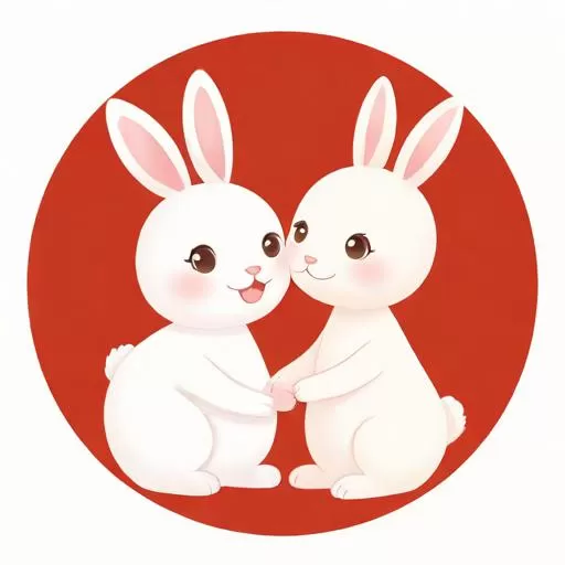 属兔和属蛇配对好不好，属兔和属蛇配对好不好呢