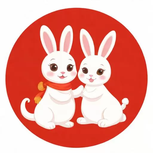 属兔和属蛇配对好不好，属兔和属蛇配对好不好呢