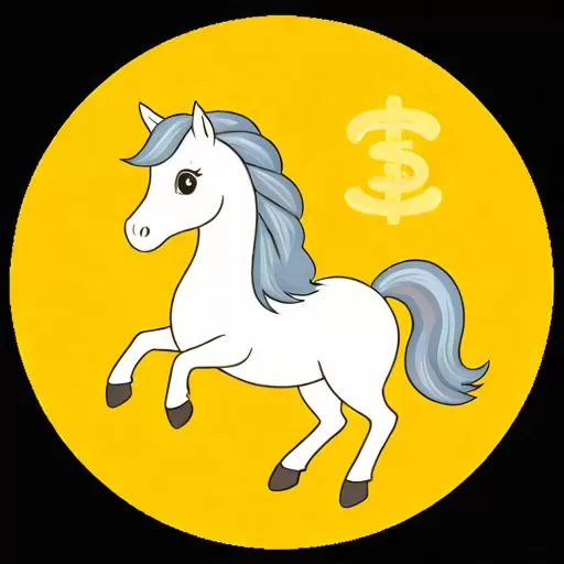 明天属马的人财运怎样，明天属马的人财运怎样呢