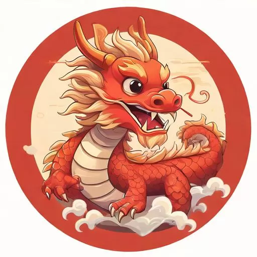 属龙今年的运势如何2025：属龙今年的运势如何2025年