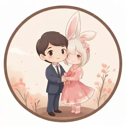 属兔男和什么属相最配婚姻，属兔男和什么属相最配婚姻最合适