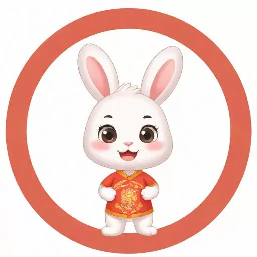 属兔男和什么属相最配婚姻，属兔男和什么属相最配婚姻最合适