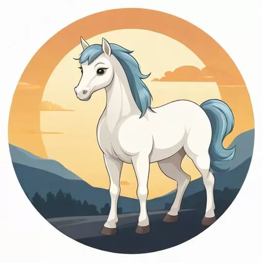 属马的那个月命比较好，属马哪个月最好命