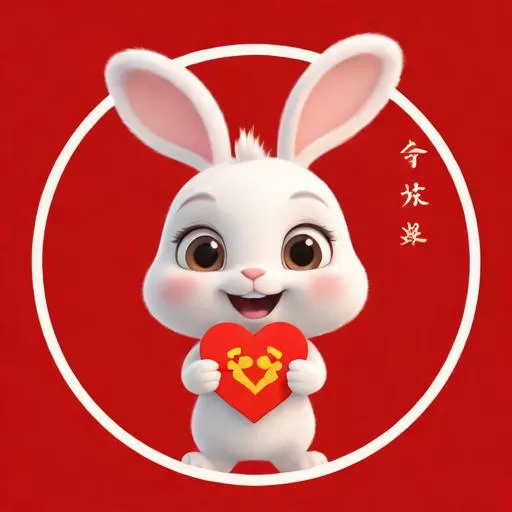87年兔哪一年容易离婚：87兔二婚正缘出现时间