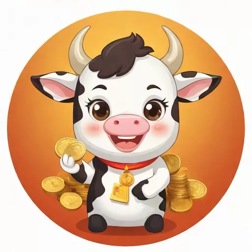 属牛人今日打牌最佳方位和财运，属牛人今日打牌最佳方位和财运2025