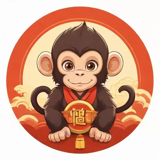 属猴2025年运势大全，属猴2025年运势大全男