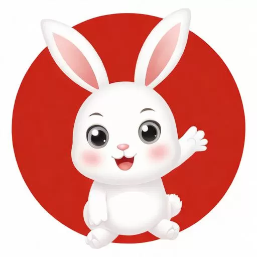 属兔人一生的贵人是什么属相，属兔人一生的贵人是谁