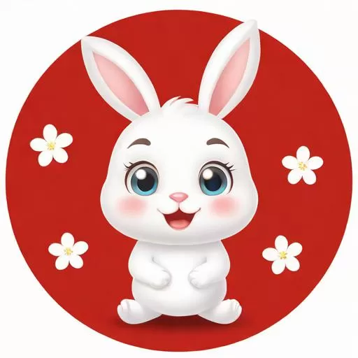 属兔人一生的贵人是什么属相，属兔人一生的贵人是谁