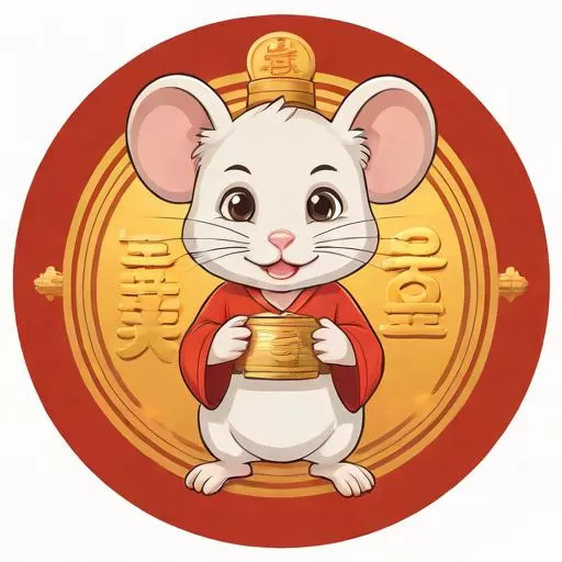 48年的鼠2025年三大劫难：48年的鼠2025年三大劫难