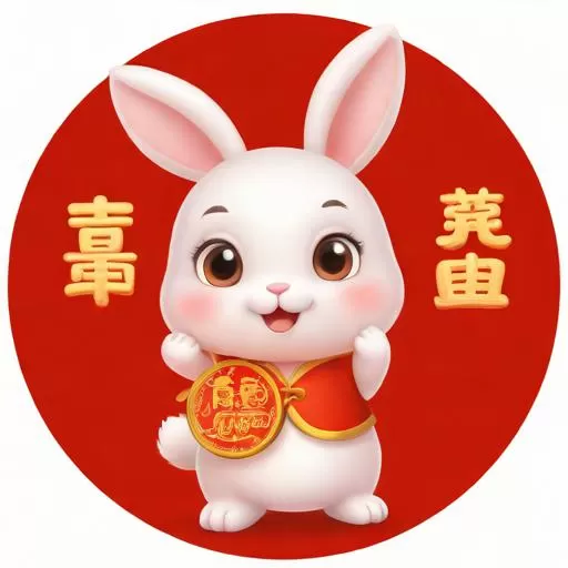 2025属相兔的运势，1975年属兔2025年财运如何