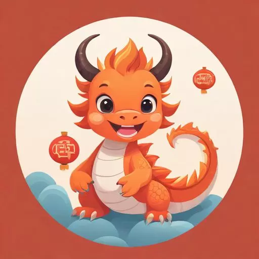 属龙今日运势最准的生肖，属龙今日运势最准的生肖是什么