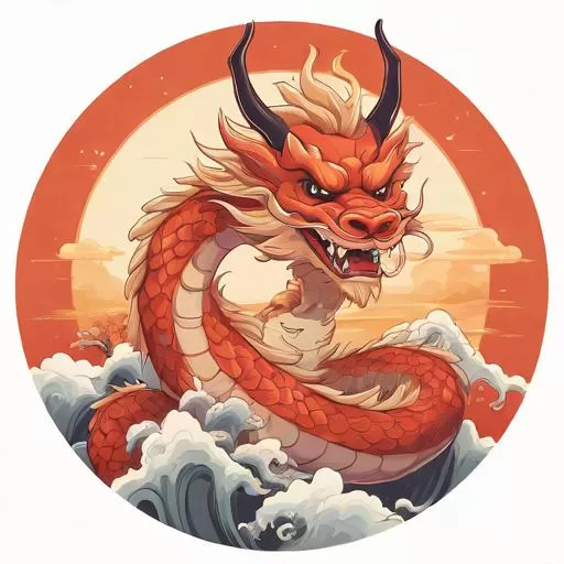 属龙今日运势最准的生肖，属龙今日运势最准的生肖是什么