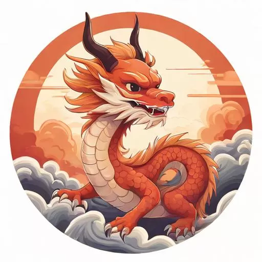属龙今日运势最准的生肖，属龙今日运势最准的生肖是什么