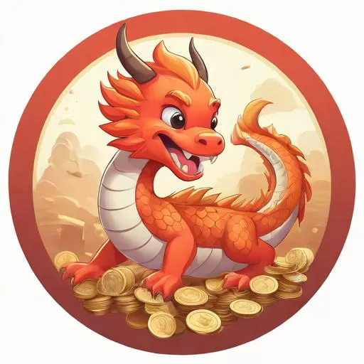 龙人今曰财运吉日吉时：龙人今曰财运吉日吉时是几点