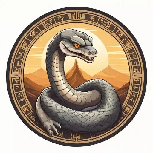 2025年属蛇的五行，2025年属蛇的五行什么命