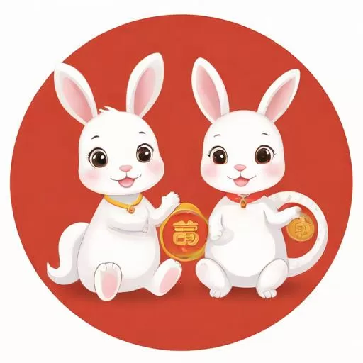 属兔和属蛇合不合财运：属兔和属蛇的合不合得来