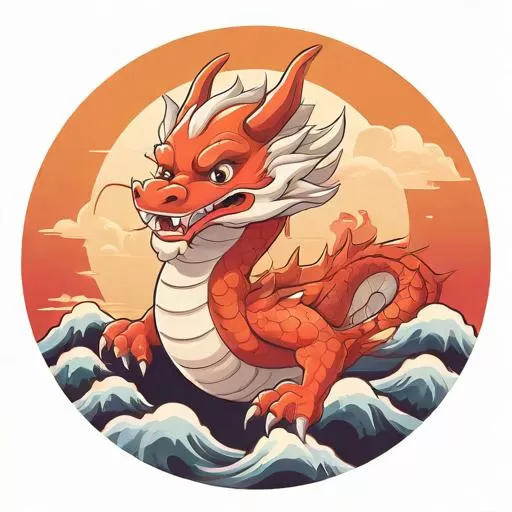 属龙每月运势2025年运程，属龙每月运势2025年运程怎么样