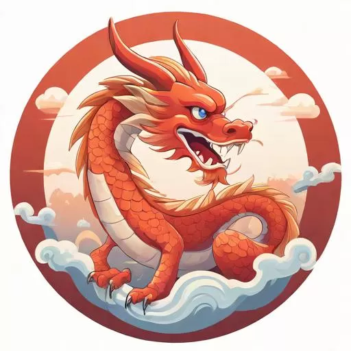 属龙每月运势2025年运程，属龙每月运势2025年运程怎么样