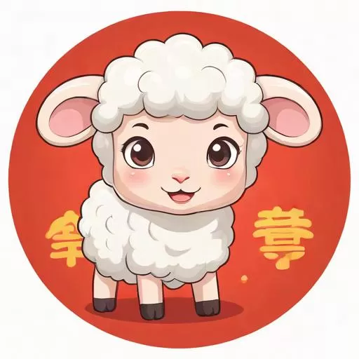 1979年属羊人45岁大难，1979年属羊人45岁大难 2025年