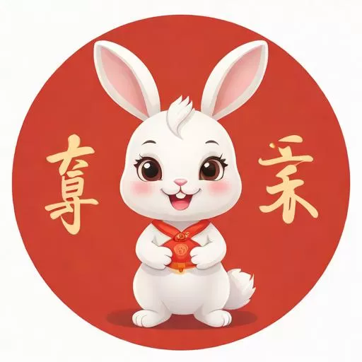 属相属兔的今年多大了，生肖属兔的今年多大了