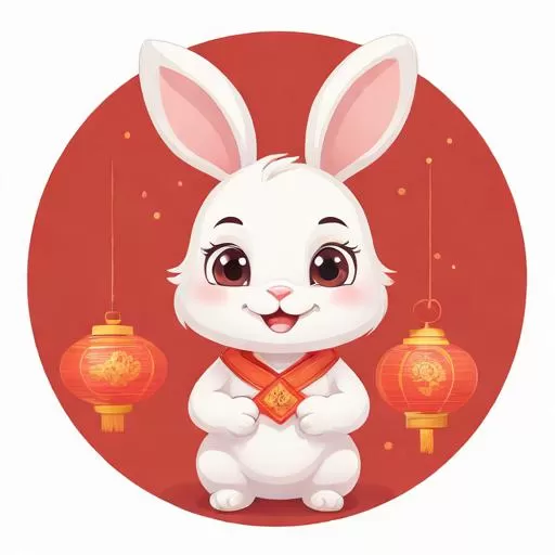 属相属兔的今年多大了，生肖属兔的今年多大了