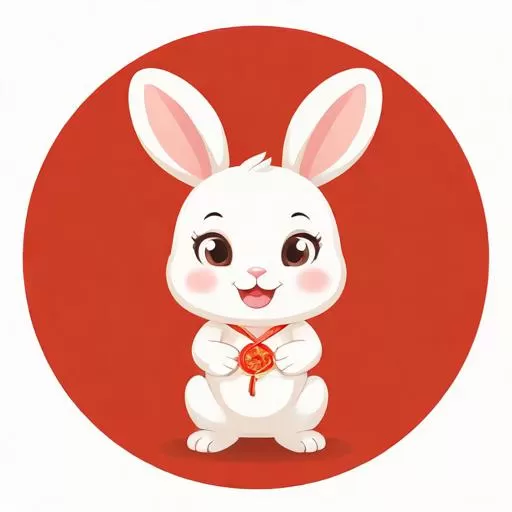 属相属兔的今年多大了，生肖属兔的今年多大了