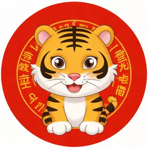 属虎的犯太岁怎么化解：25年属虎的犯太岁怎么化解