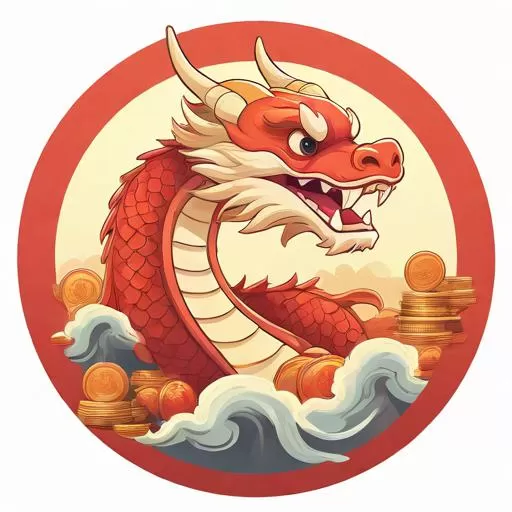 属龙的人今日财运方位运势，属龙的人今日财运方位运势如何