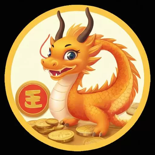 属龙的人今日财运方位运势，属龙的人今日财运方位运势如何