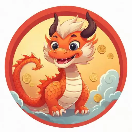属龙的人今日财运方位运势，属龙的人今日财运方位运势如何