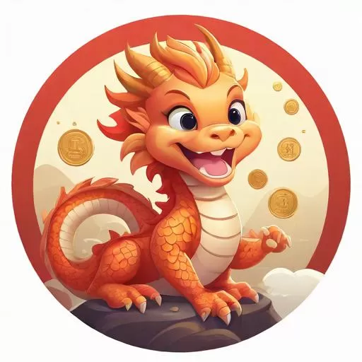 属龙今日运势和方位财运如何，属龙今日运势和方位财运如何呢