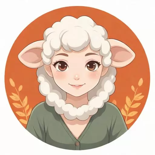 属羊女的和什么属相最配 相克，属羊女的和什么属相最配相克相冲